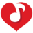 pandorayflanstour-com-github-io.pages.dev favicon
